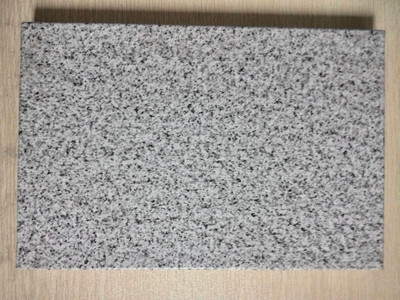 仿大理石铝单板