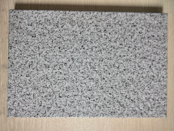 仿大理石铝单板